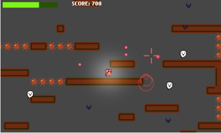 BasementShooter.png BasementShooter.png