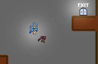 TwinFlip.png TwinFlip.png