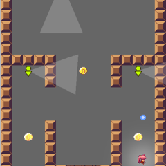 HyperSneakingMission.png HyperSneakingMission.png