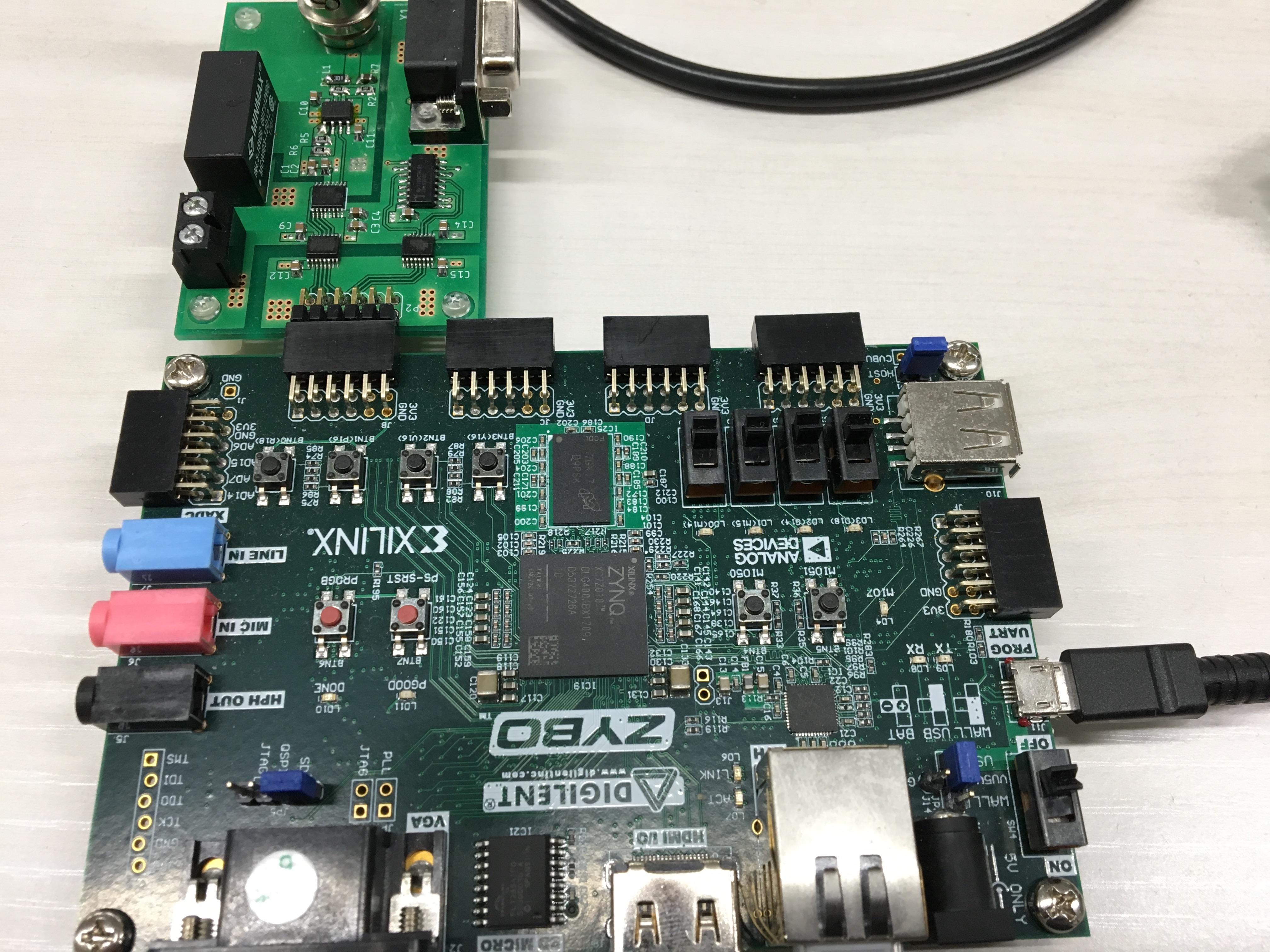【中古】 Ｃ言語による実践的ＦＰＧＡプログラミング/エスアイビー・アクセス/デビッド・ペレリン FPGAをC言語でプログラミングしてみた！Xilinx編