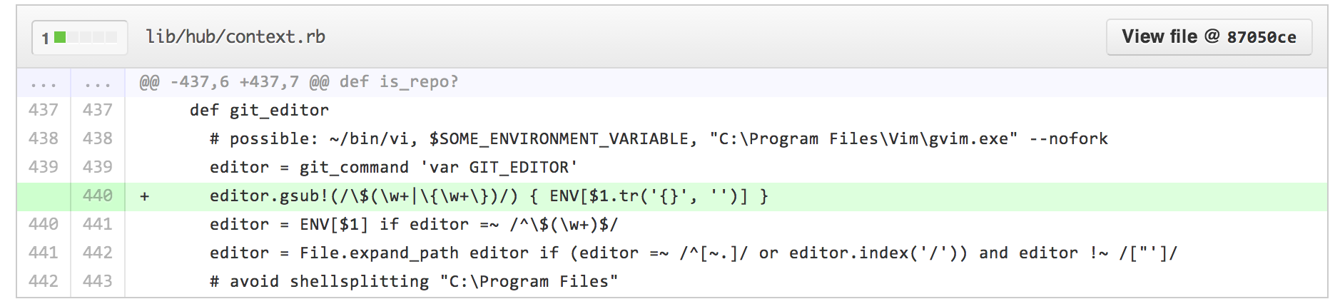 Screen Shot 2013-11-21 at 7.17.20 PM.png