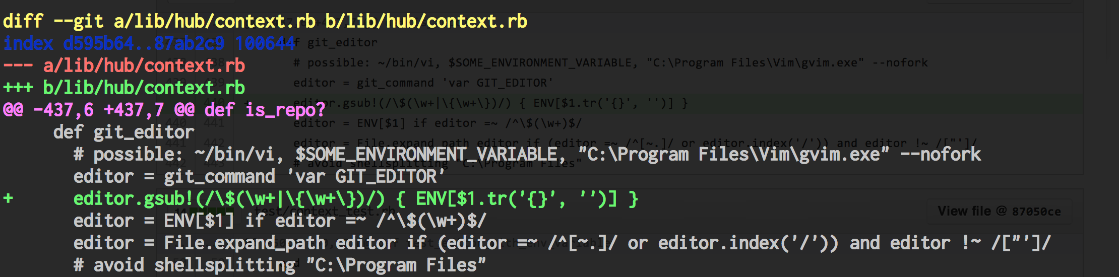 Screen Shot 2013-11-21 at 7.29.07 PM.png