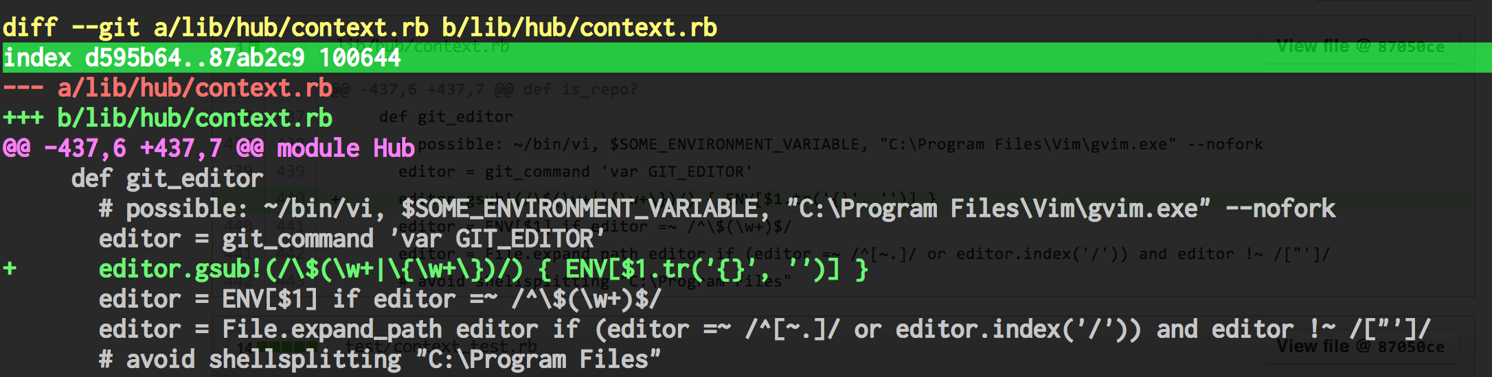 Screen Shot 2013-11-21 at 7.20.04 PM.png