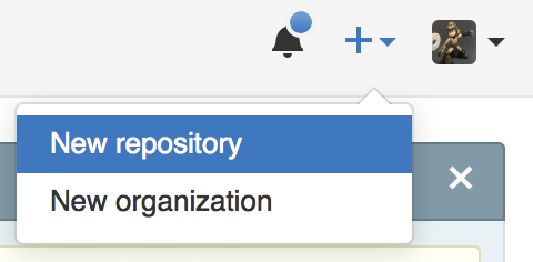 new_repository.png new_repository.png