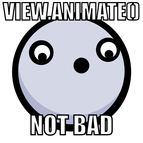 viewanimate.png