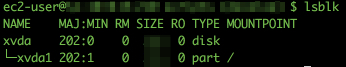 ssh1.png