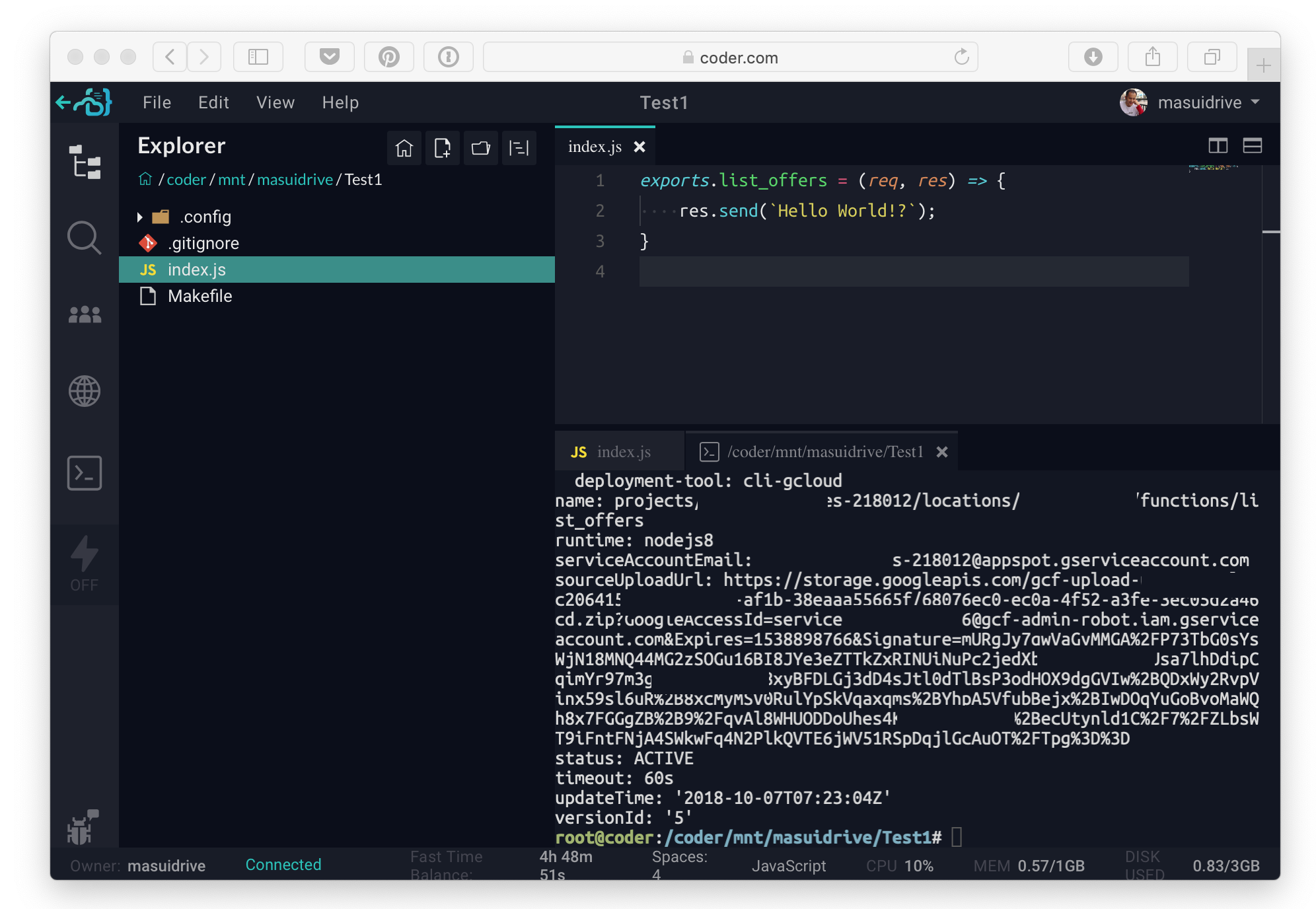Screen Shot 2018-10-07 at 17.12.16.png