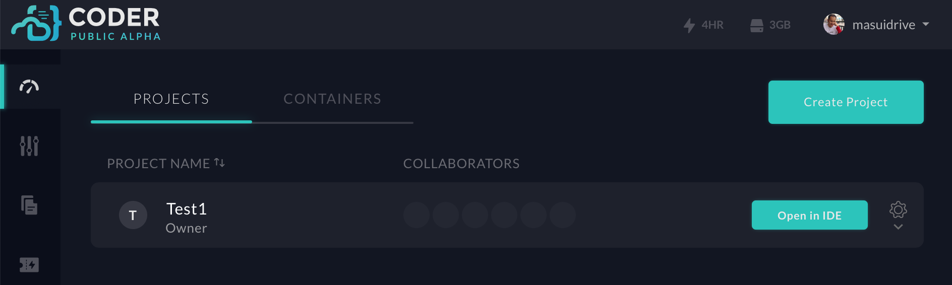 Screen Shot 2018-10-07 at 16.43.39.png