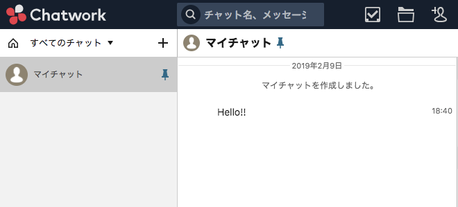 chatwork.png