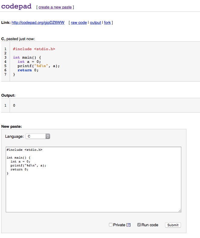 スクリーンショット 2016-05-02 8.51.23.png