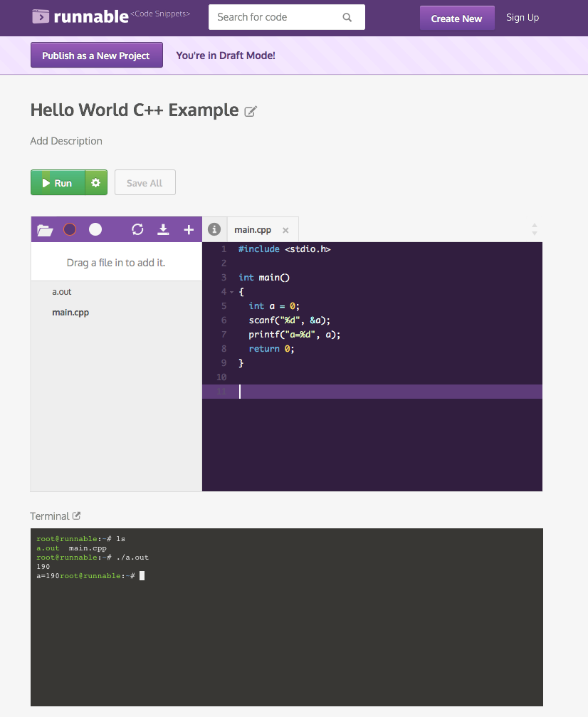 スクリーンショット 2016-04-28 8.53.24.png