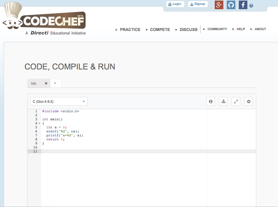 スクリーンショット 2016-04-28 8.44.39.png