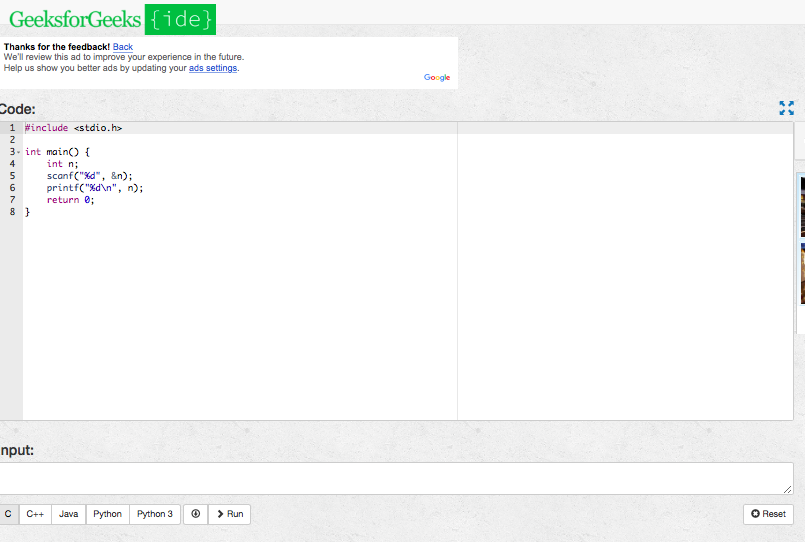 スクリーンショット 2016-06-10 12.53.15.png