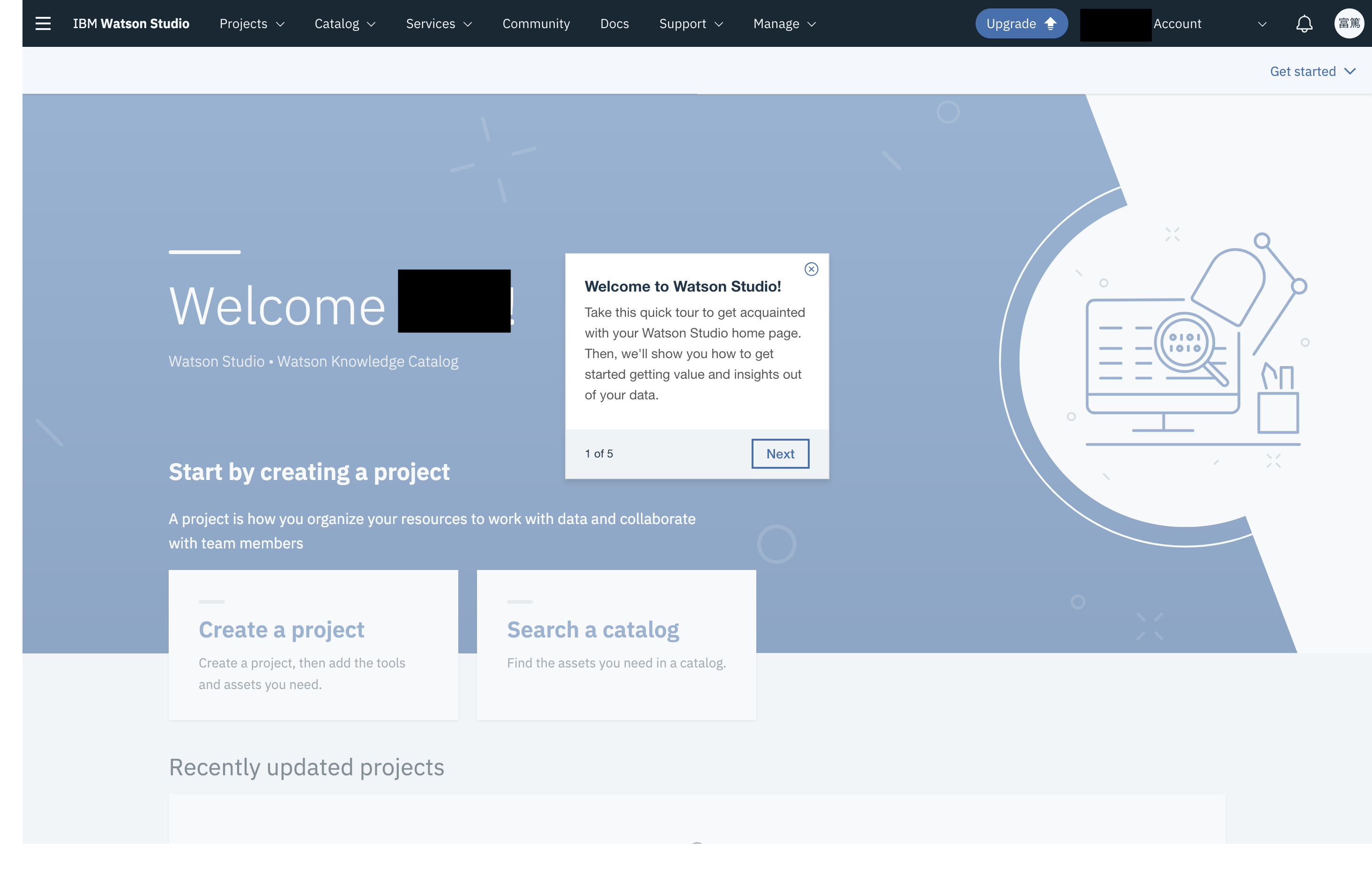 IBM Watson Visual Recognition Custom Class + Node-RED で簡単画像認識 2019年1月版 ...