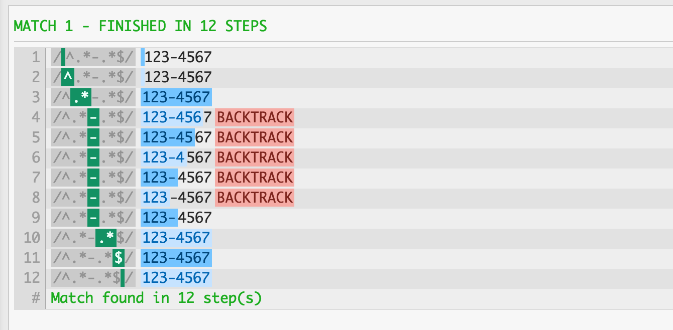 スクリーンショット 2016-05-28 20.07.14.png