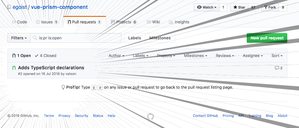 スクリーンショット 2019-01-27 13.27.29.png