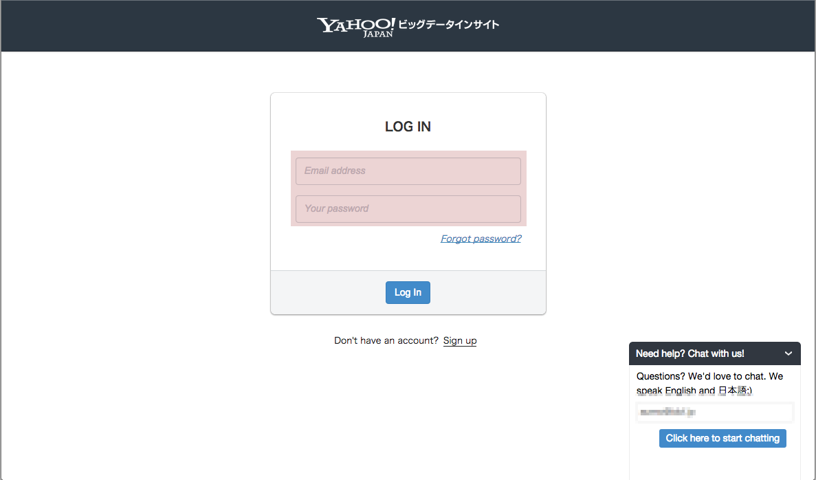 signin_1.png signin_1.png