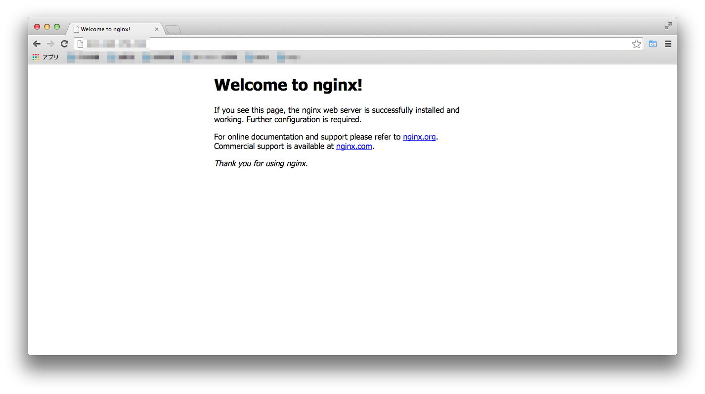 welcome_nginx.png welcome_nginx.png