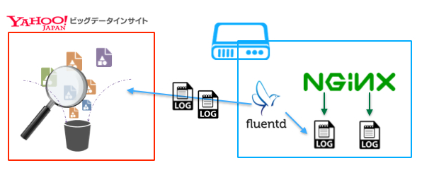 summary.png summary.png