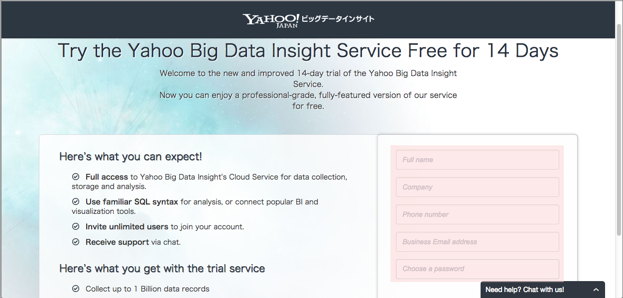 ybi_signup_campaign.png ybi_signup_campaign.png