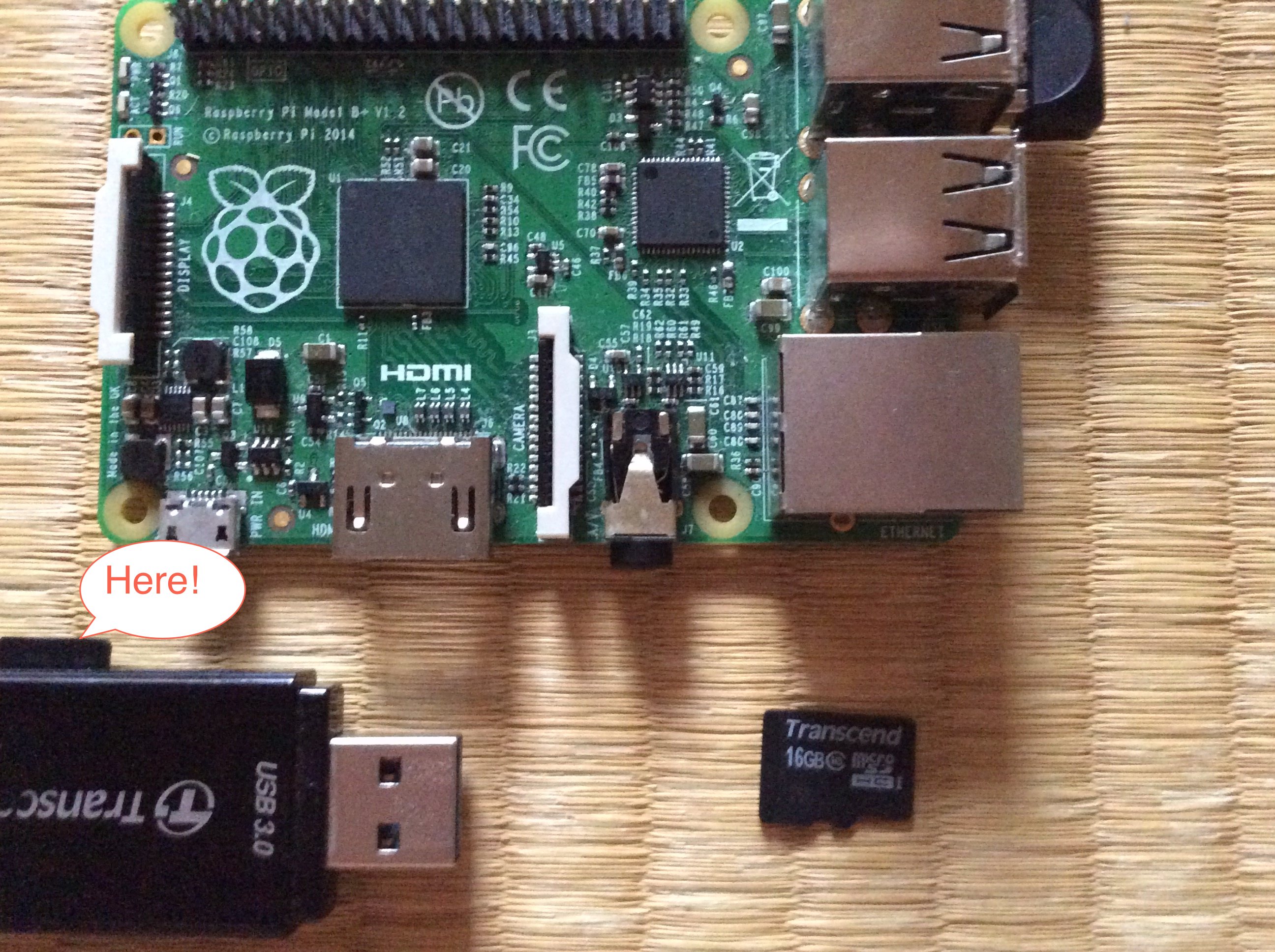 2015-08-28 15.43.29.s.jpg 2015-08-28 15.43.29.s.jpg