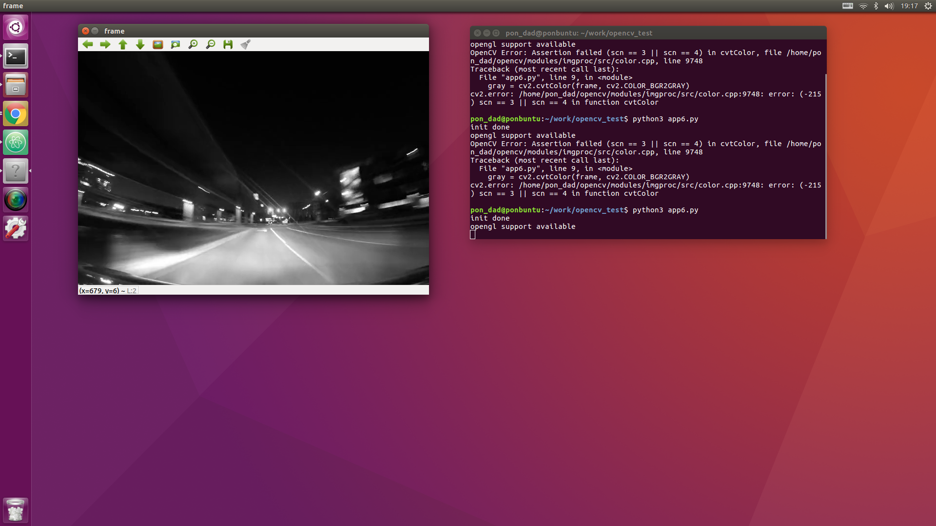 Screenshot from 2017-02-12 19-17-28.png