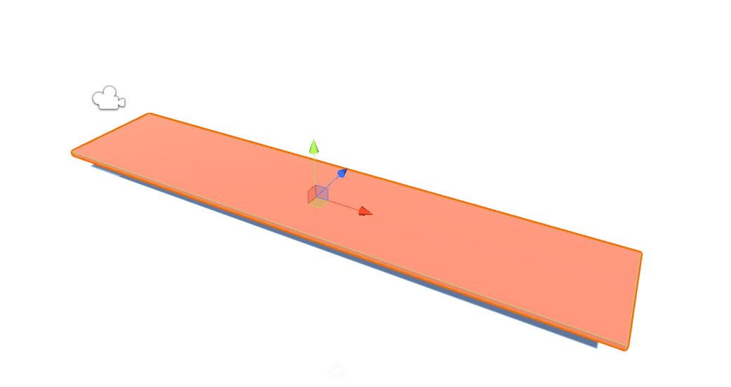 Unity ベルトコンベアをつくる Qiita