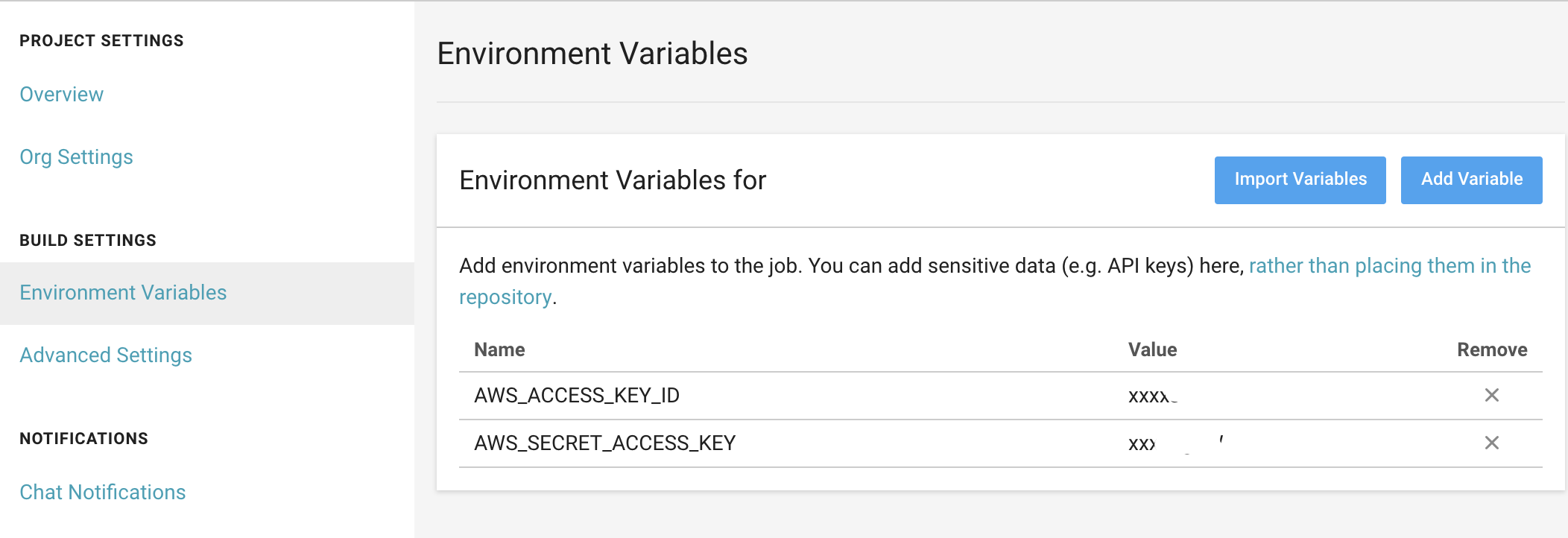 Screen Shot 2019-04-11 at 16.16.05.png