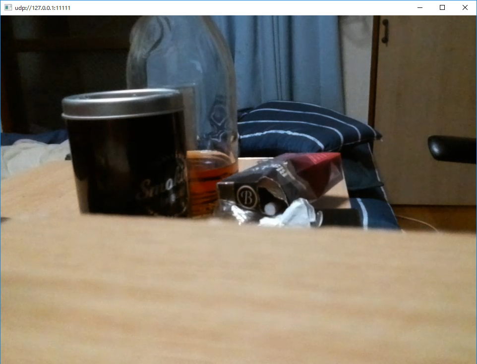 camera.png