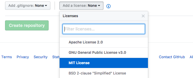 スクリーンショット 2017-11-11 01.12.22.png