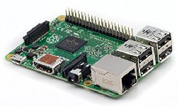 51qidu4AIBL_011716_044032_AM.jpg