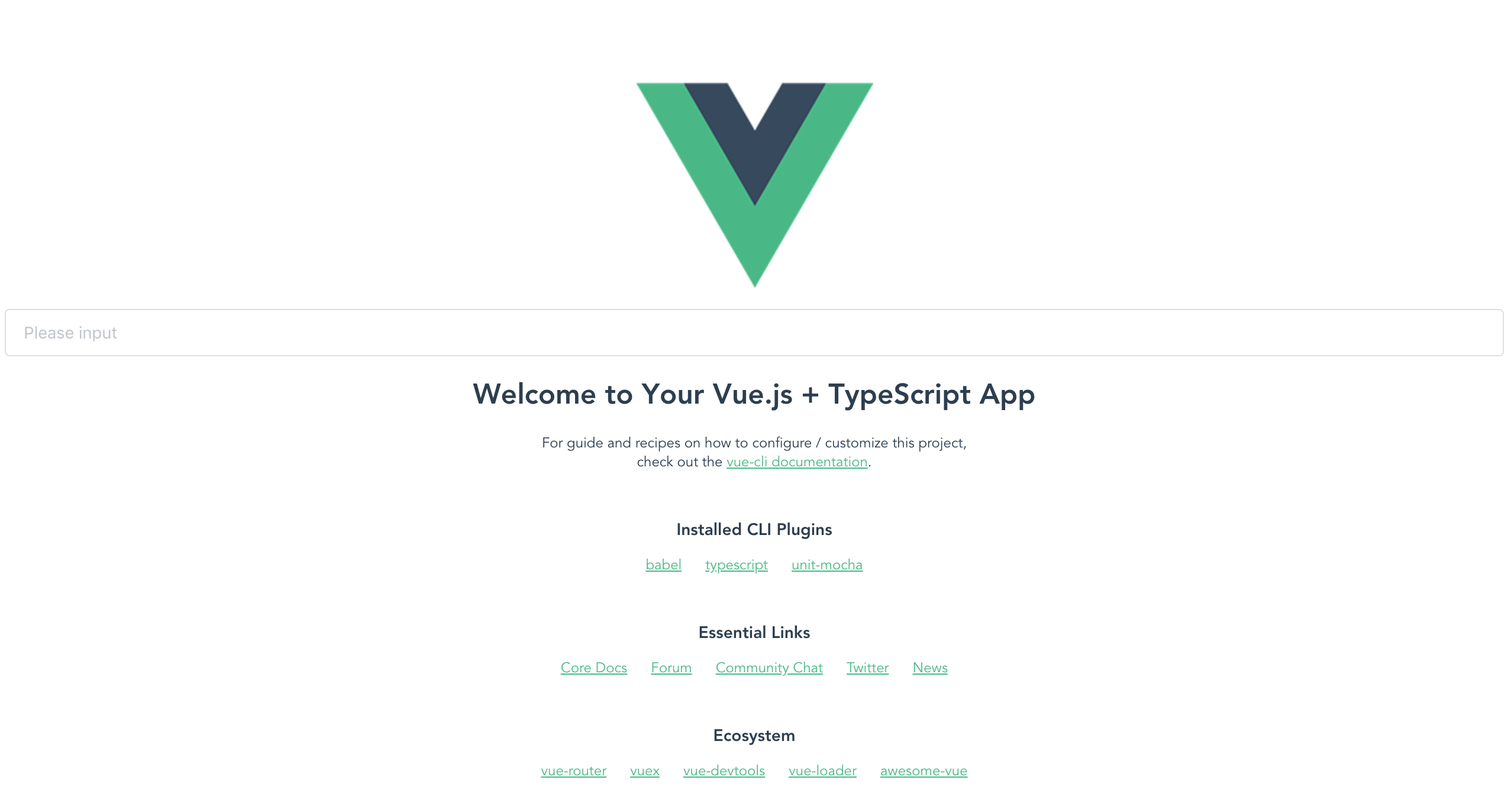 スクリーンショット 2018-08-29 15.00.36.png