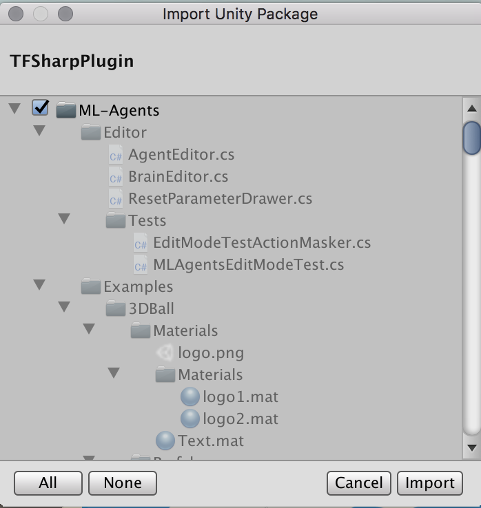 スクリーンショット 2018-09-13 11.57.40.png