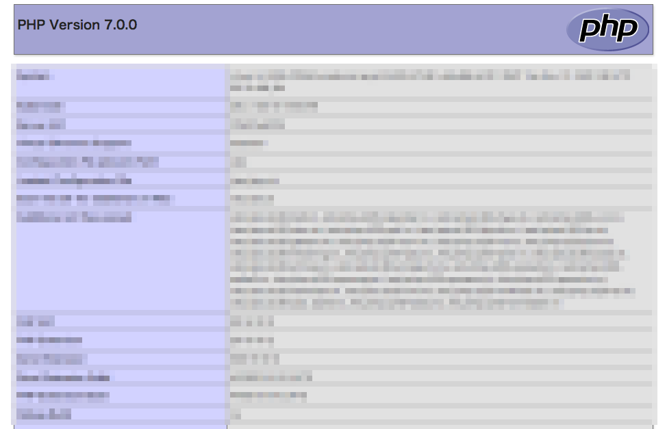 php7.png