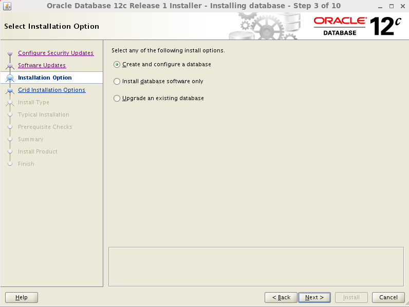 スクリーンショット 2013-07-31 14.52.01.png スクリーンショット 2013-07-31 14.52.01.png