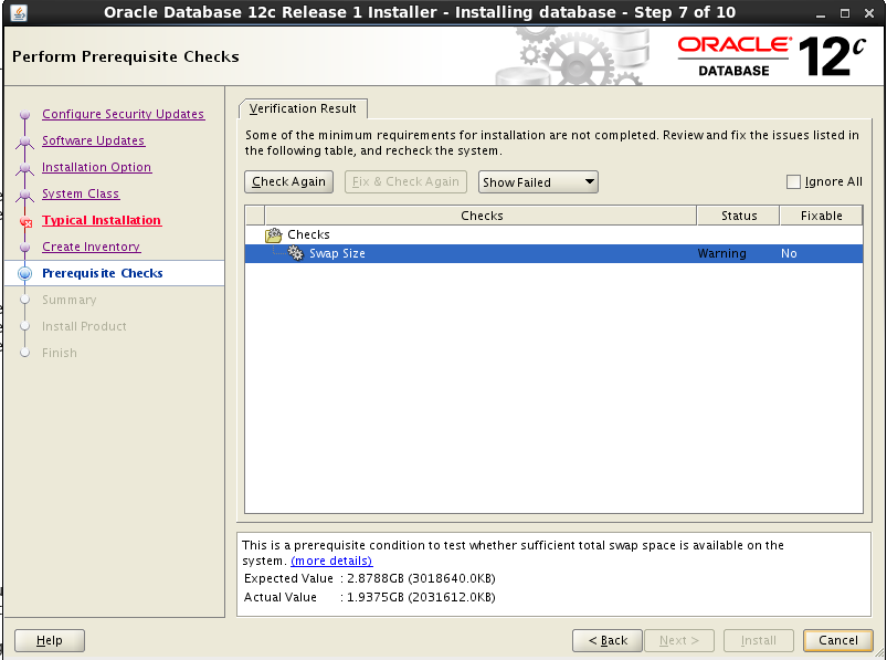 スクリーンショット 2013-07-31 15.52.35.png スクリーンショット 2013-07-31 15.52.35.png