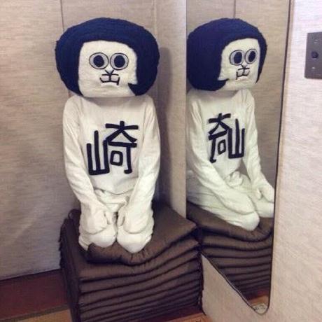 シェルスクリプトの1行目に書くおまじないで使える便利オプション集 Qiita