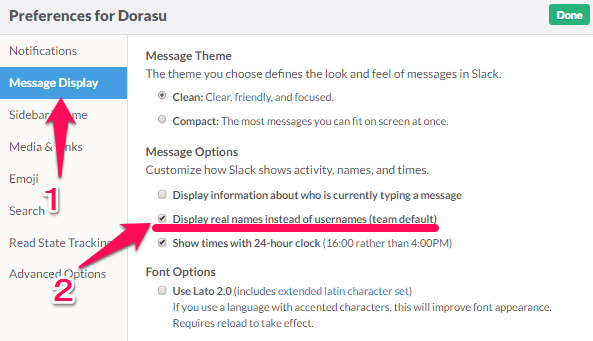 slackフルネーム表示にする設定.png