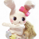 miupink