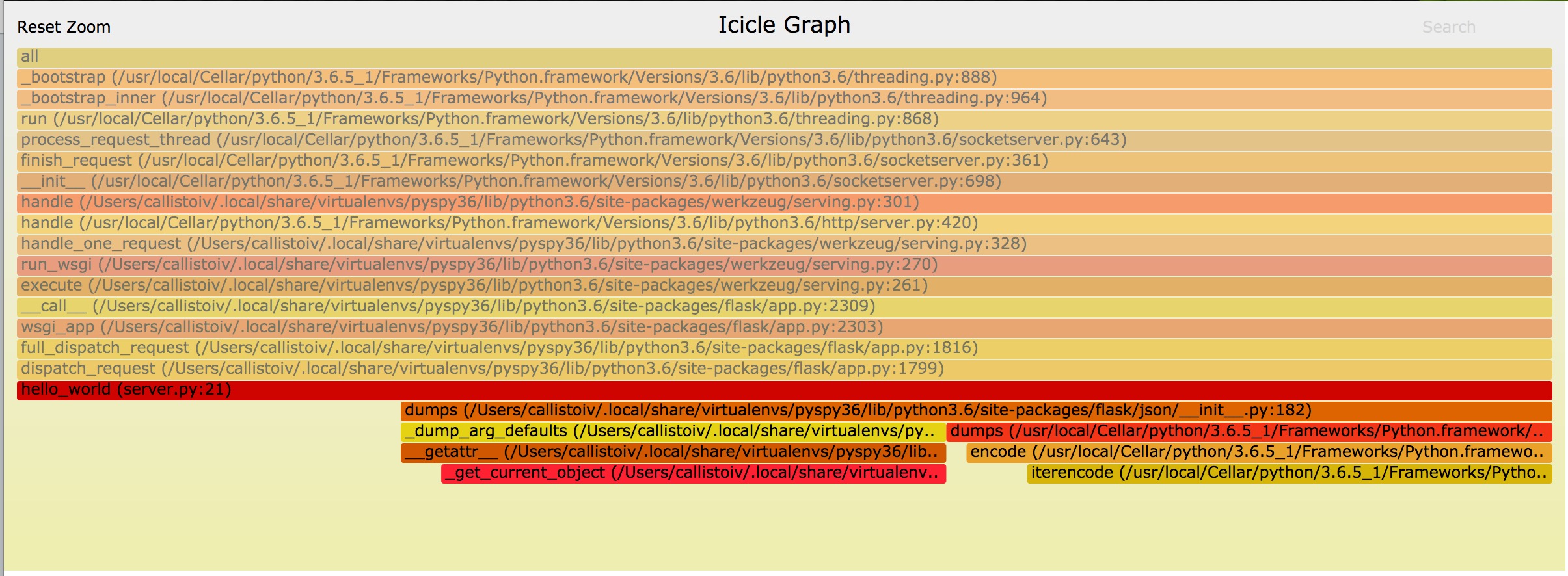 detail_2018-09-08 13.51.34.jpg