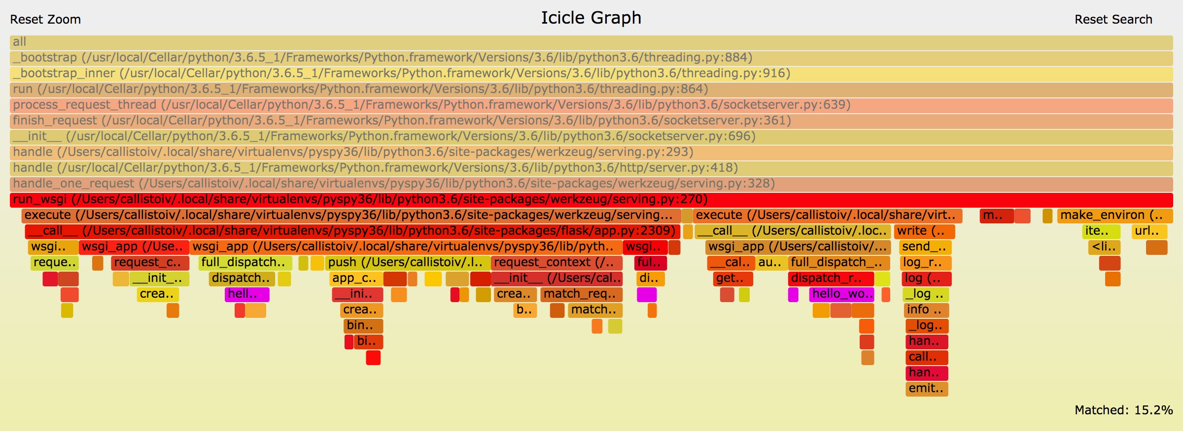search_2018-09-08 13.55.23.jpg