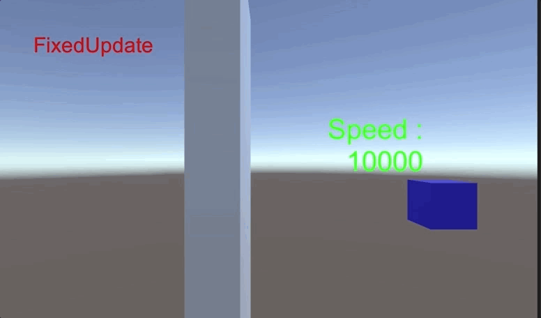 FixedUpdate.gif