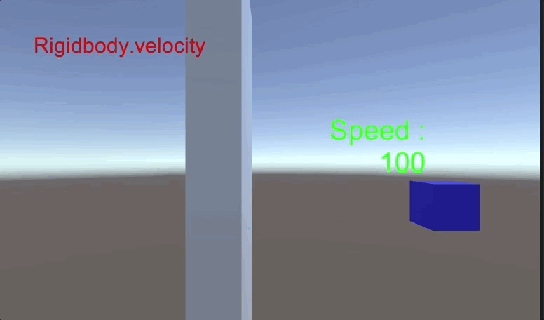 4月-23-2018 21-45-40.gif