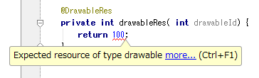 drawableres2.png