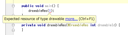 drawableres.png