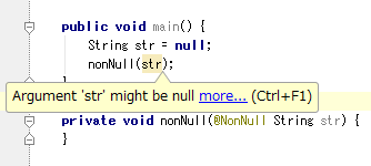 NonNull.png