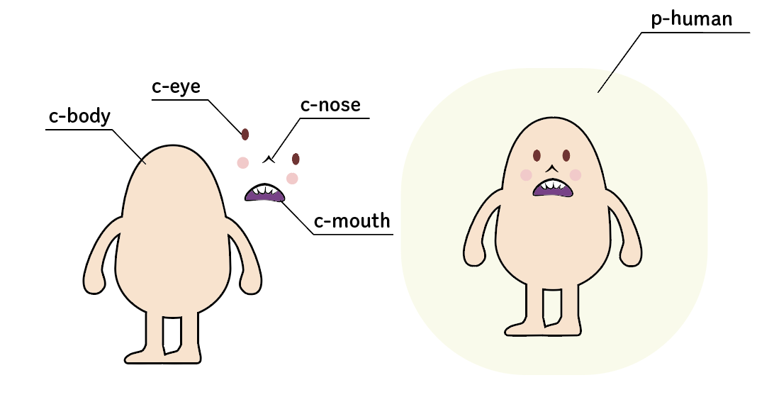 スクリーンショット 2018-04-13 1.32.40.png