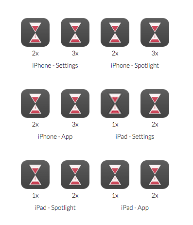 スクリーンショット 2015-05-10 15.33.55.png