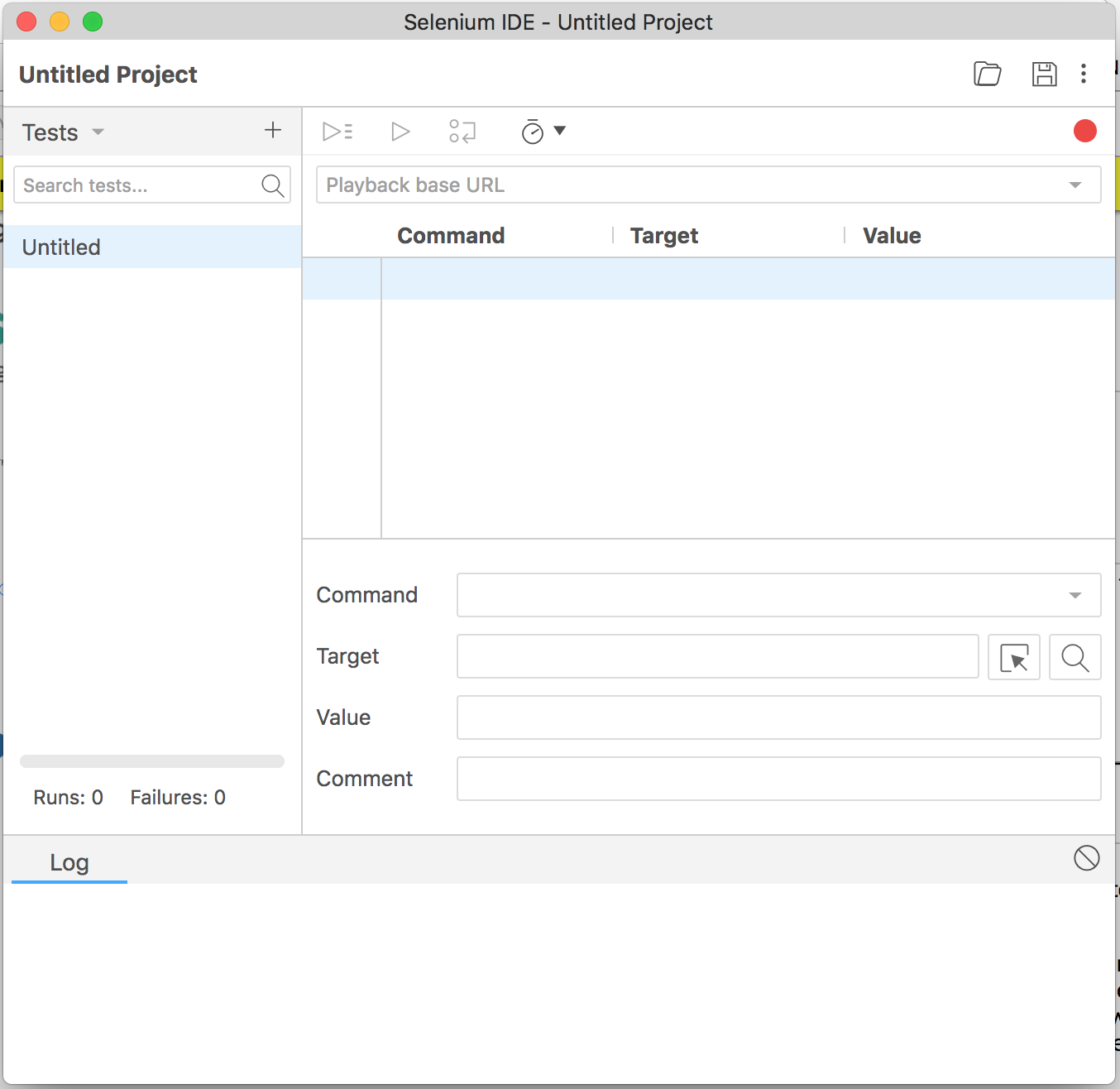 スクリーンショット 2018-04-19 11.08.09.png