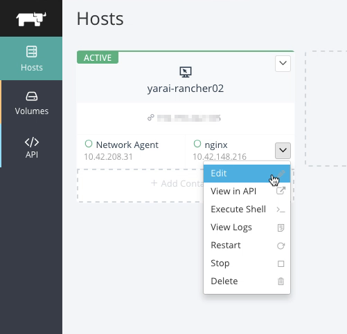 rancher-create-container07.png